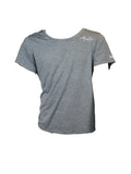 New Era® Ladies Series Performance Scoop Tee