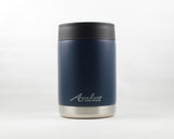 12oz Igloo