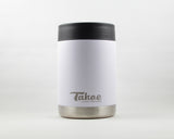 12oz Igloo