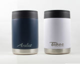 12oz Igloo