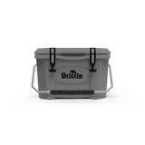 Tahoe Grizzly 20