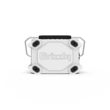 Tahoe Grizzly 20