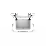 Tahoe Grizzly 20