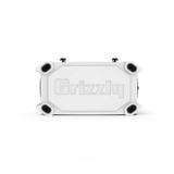 Tahoe Grizzly 60