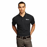 OGIO® Caliber2.0 Polo