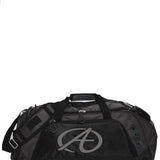 OGIO Transition Duffel Bag